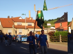 som06